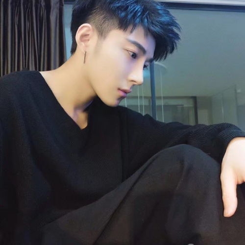 碧池的第一张照片--台湾残疾人相亲网