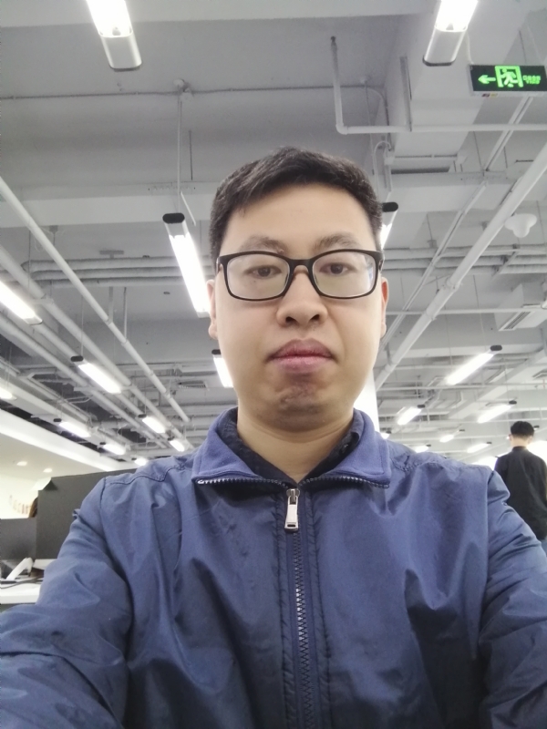 浪子古龙的第一张照片--台湾残疾人相亲网