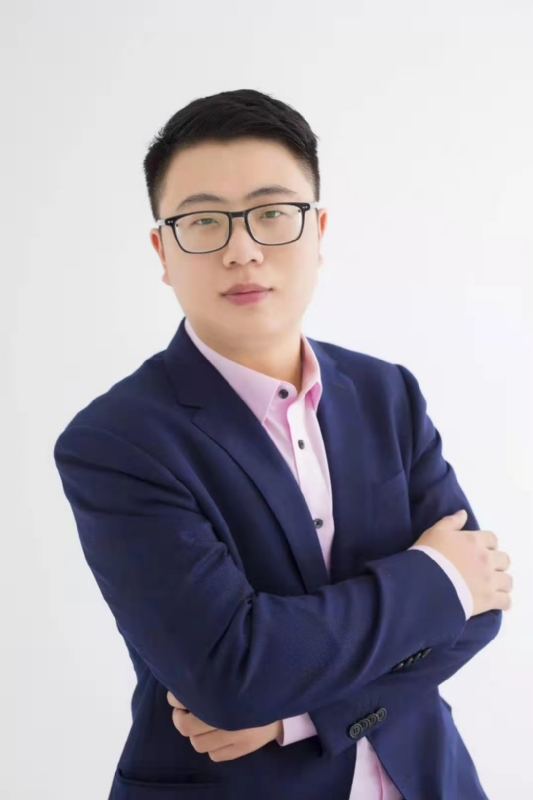 周的第二张照片--台湾残疾人相亲网