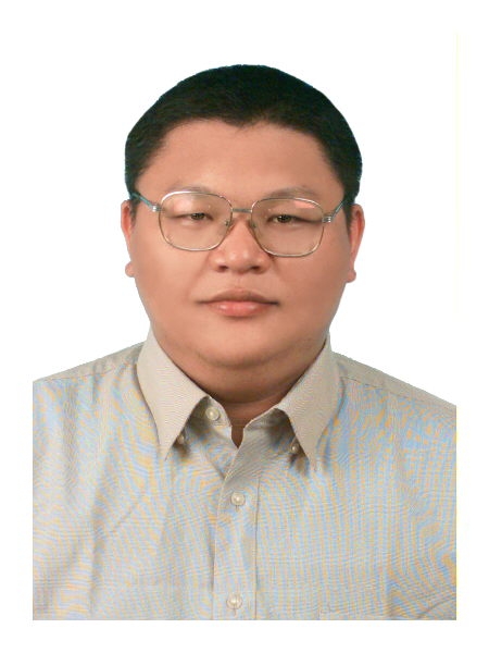 魯蛇的第一张照片--台湾残疾人相亲网