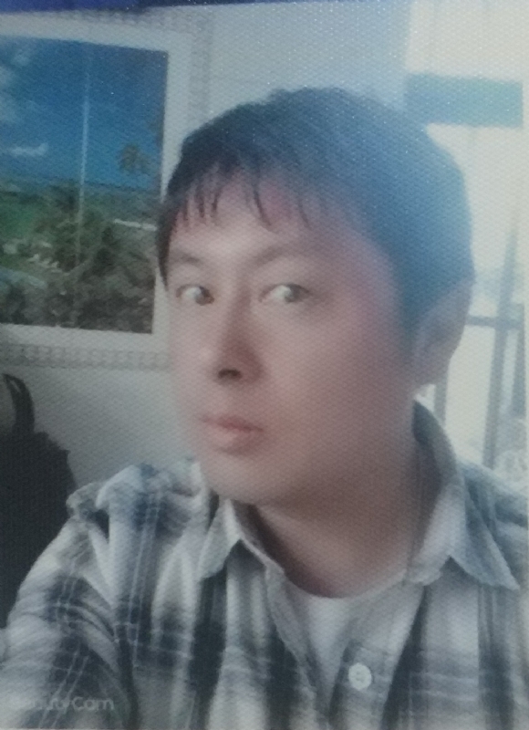 灰太狼的第二张照片--台湾残疾人相亲网