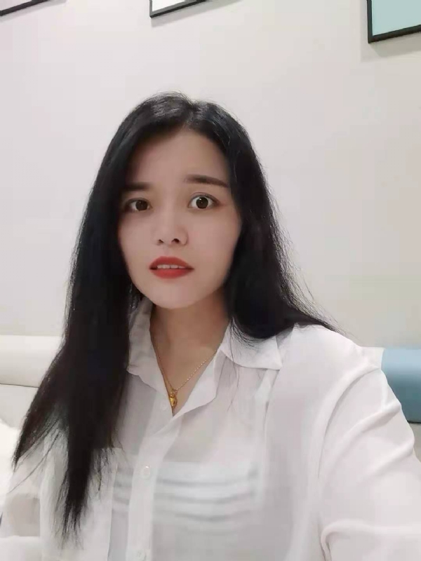 明天过后的第一张照片--台湾残疾人相亲网