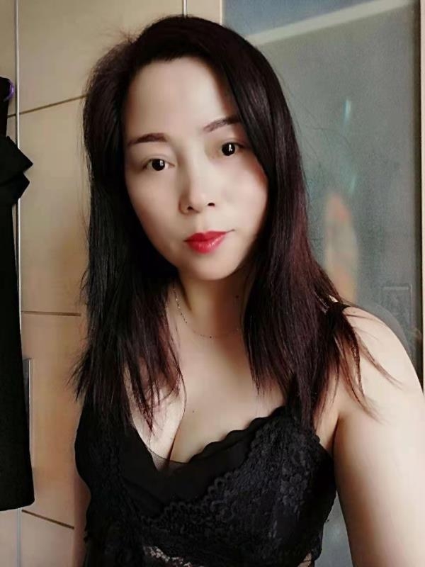 叮叮的第一张照片--台湾残疾人相亲网