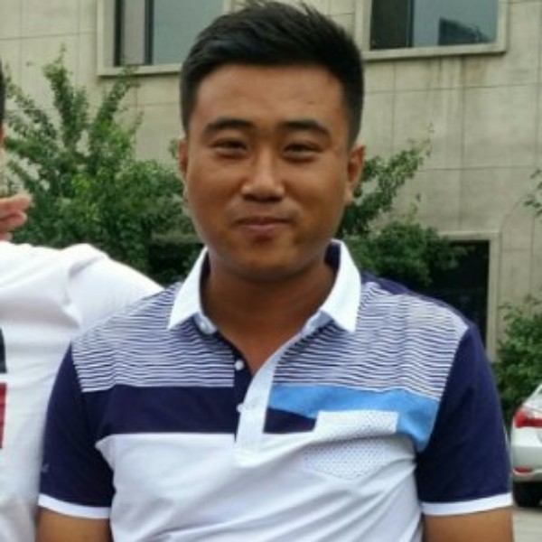 哈喽的第一张照片--台湾残疾人相亲网