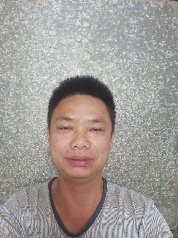 白茫茫的第一张照片--台湾残疾人相亲网