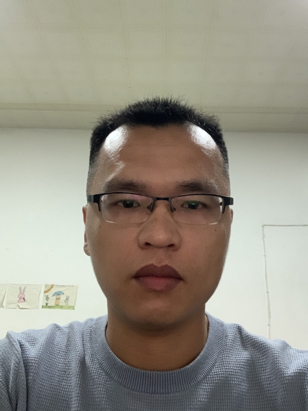 baobao7879的第一张照片--台湾残疾人相亲网