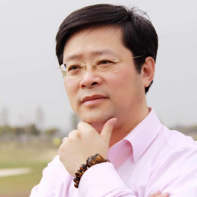 永不言败的第一张照片--台湾残疾人相亲网