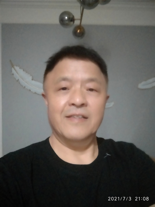 小冰奶豆的第三张照片--台湾残疾人相亲网