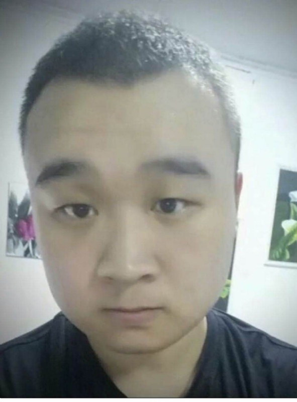 逆的第一张照片--台湾残疾人相亲网