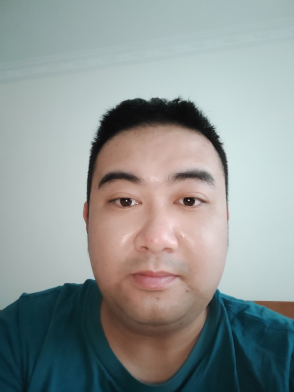 海之家的第一张照片--台湾残疾人相亲网