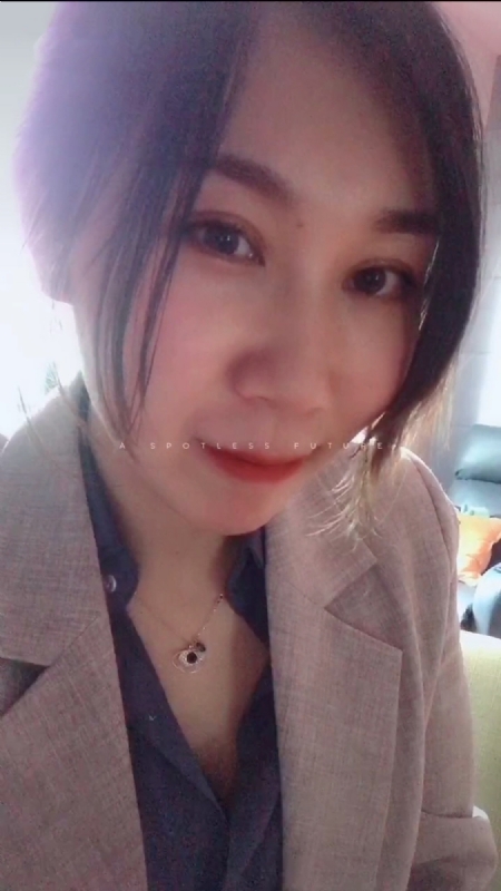 尤尤的第一张照片--台湾残疾人相亲网