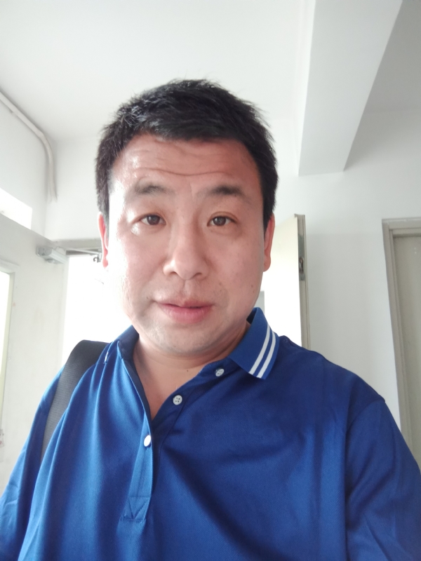 凌志男儿的第一张照片--台湾残疾人相亲网