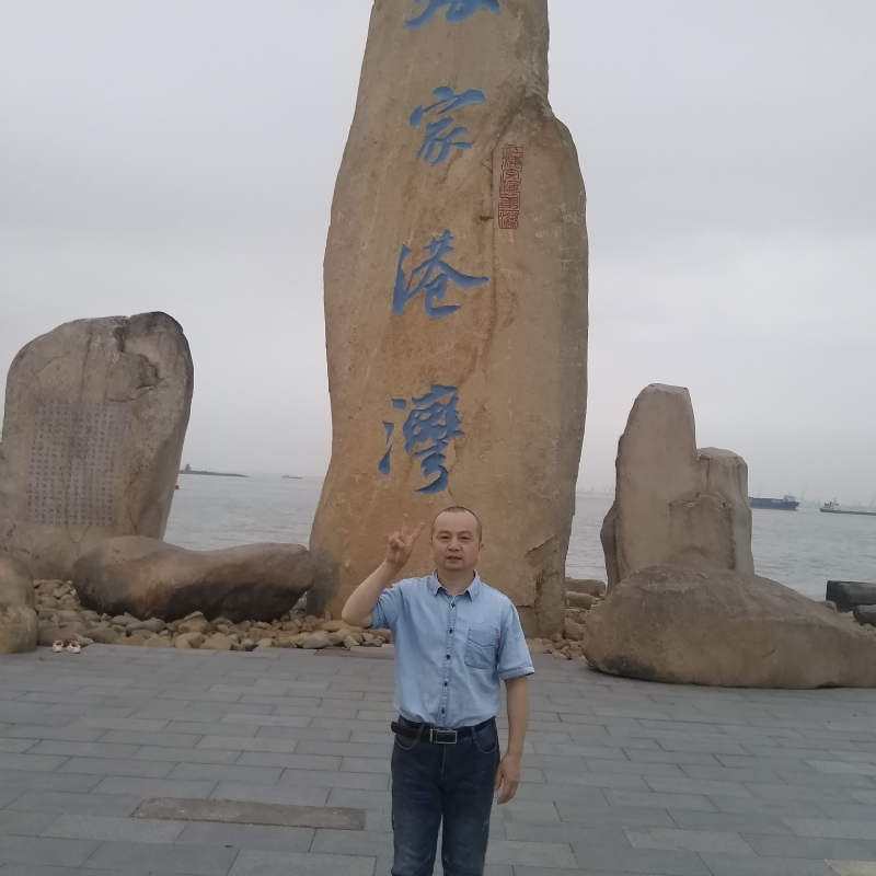 zjz的第三张照片--台湾残疾人相亲网