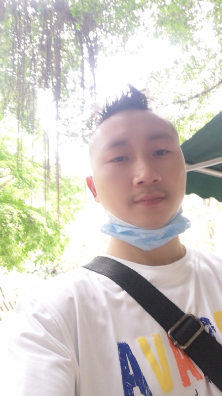 守望幸福的第一张照片--台湾残疾人相亲网