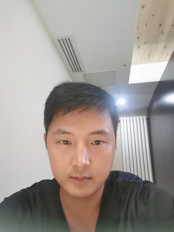 唯爱一人终此生的第二张照片--台湾残疾人相亲网