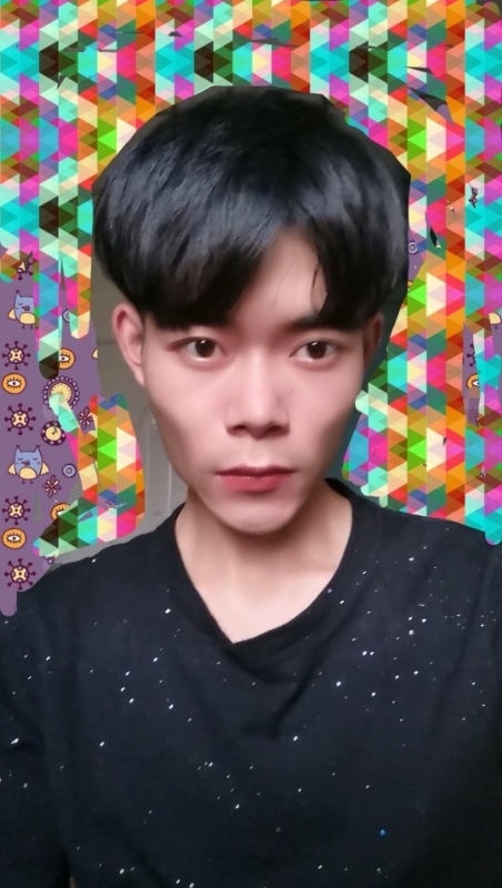 嘻嘻鱼20的第二张照片--台湾残疾人相亲网