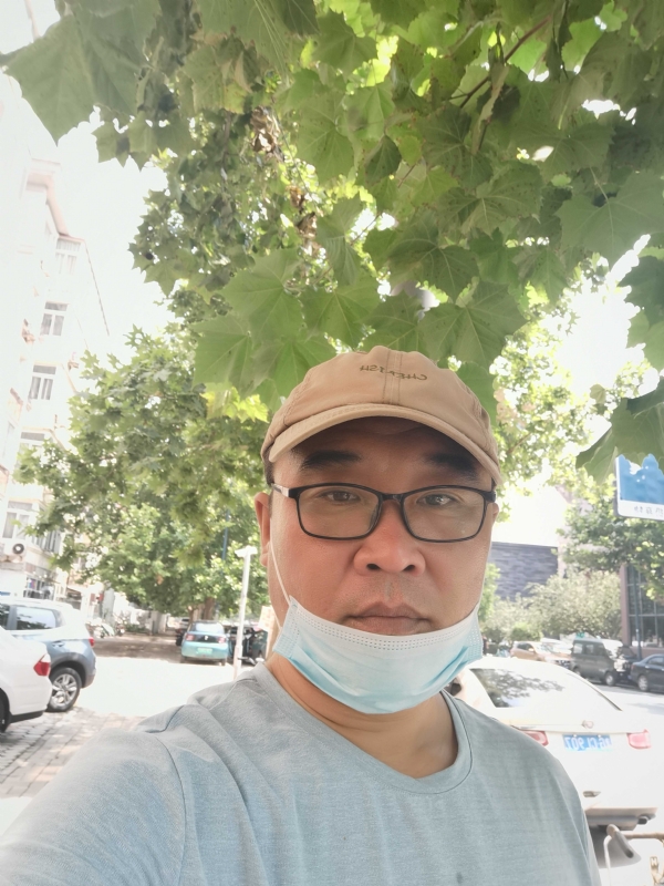 keep的第一张照片--台湾残疾人相亲网