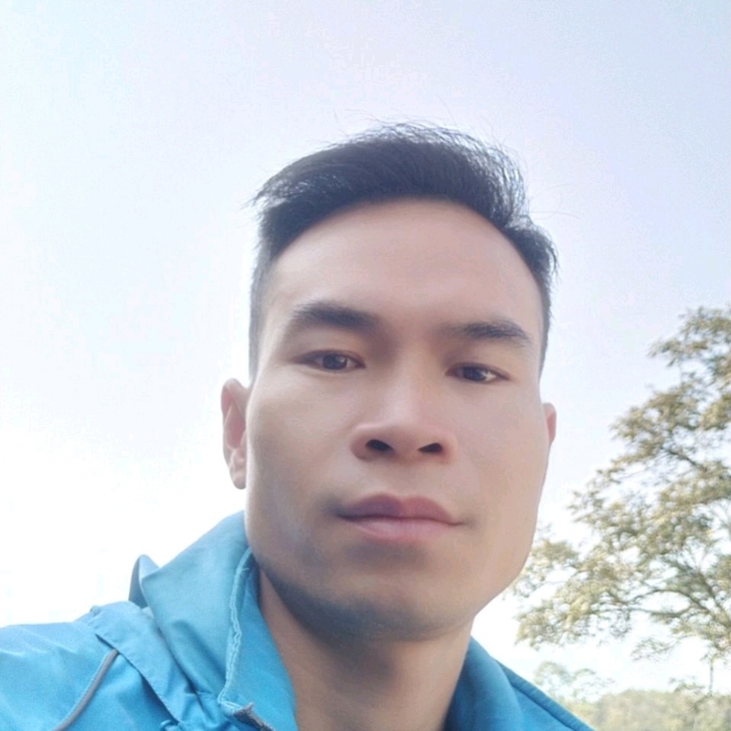 玖玖扒的第一张照片--台湾残疾人相亲网