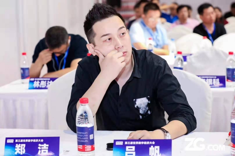 一生摯愛的第一张照片--台湾残疾人相亲网