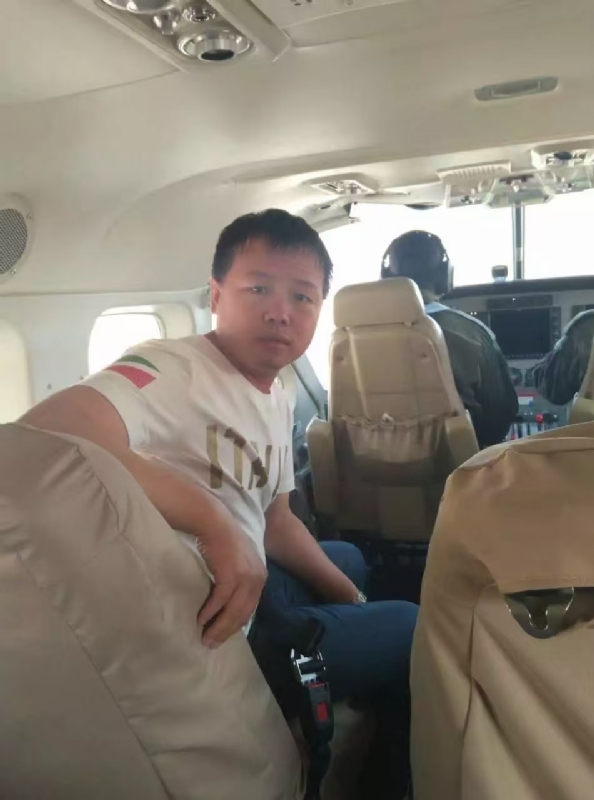 随风飘零的第二张照片--台湾残疾人相亲网