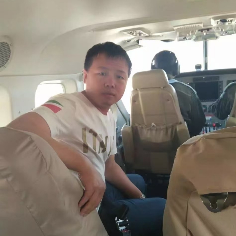 随风飘零的第三张照片--台湾残疾人相亲网