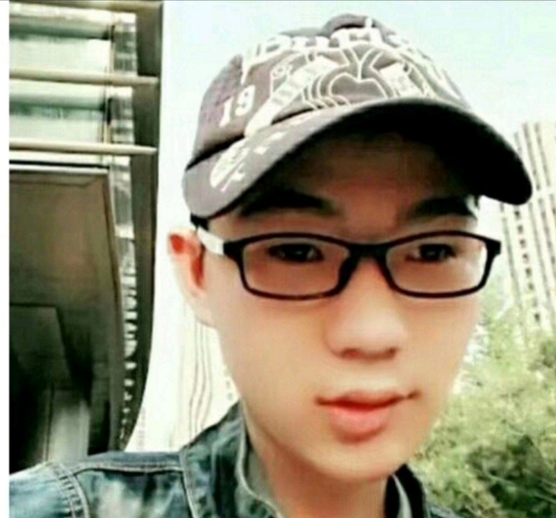 小霪虫的第三张照片--台湾残疾人相亲网