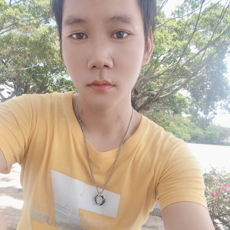 远方有你的第一张照片--台湾残疾人相亲网