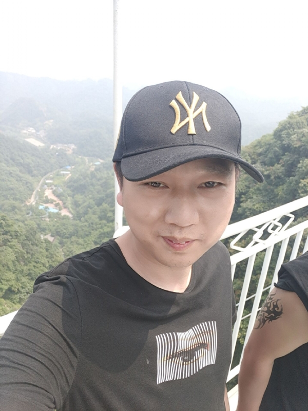 angle。的第一张照片--台湾残疾人相亲网