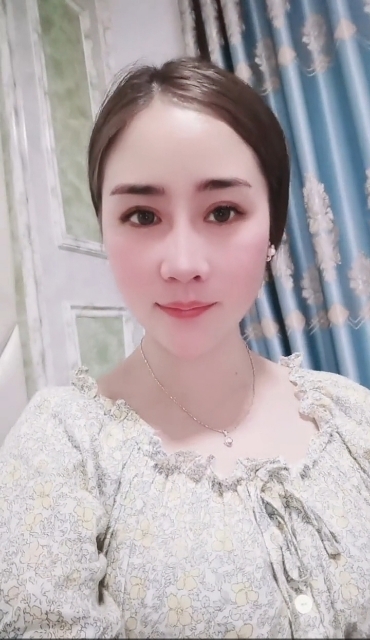 寻找真爱的第一张照片--台湾残疾人相亲网