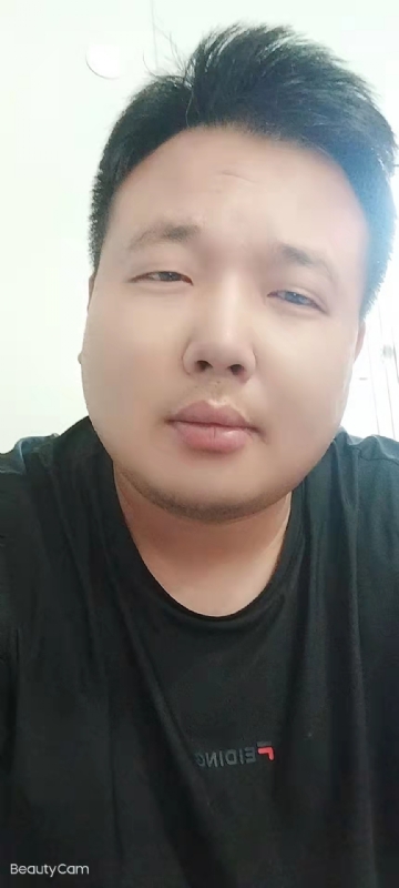 shiok的第二张照片--台湾残疾人相亲网