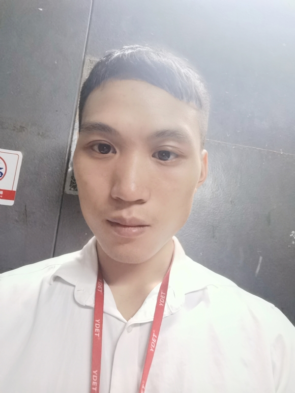 不离不弃的第一张照片--台湾残疾人相亲网