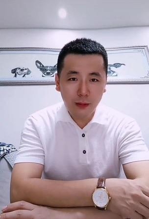 啪啪啪的第三张照片--台湾残疾人相亲网
