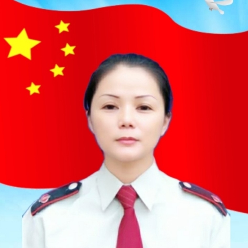 等你牵手的第一张照片--台湾残疾人相亲网