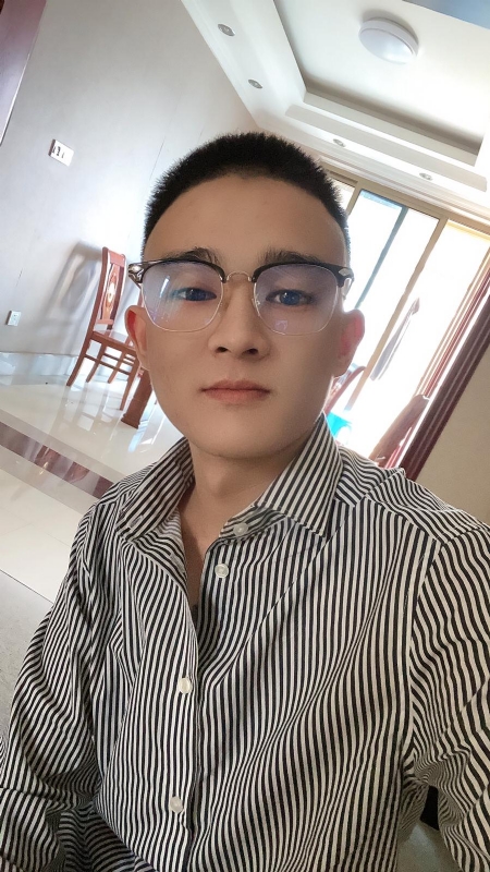 嘉禾望崗的第一张照片--台湾残疾人相亲网