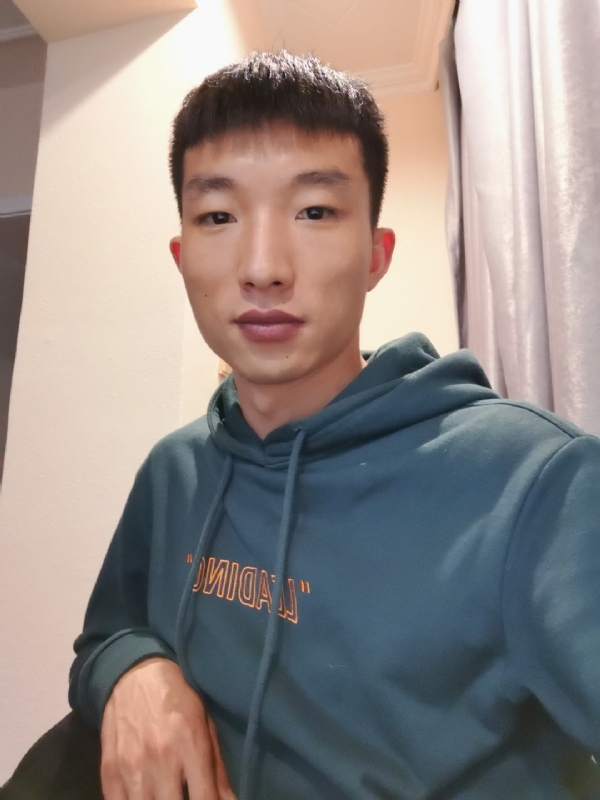 最初的第一张照片--台湾残疾人相亲网