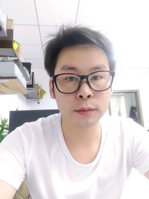 平凡的第二张照片--台湾残疾人相亲网
