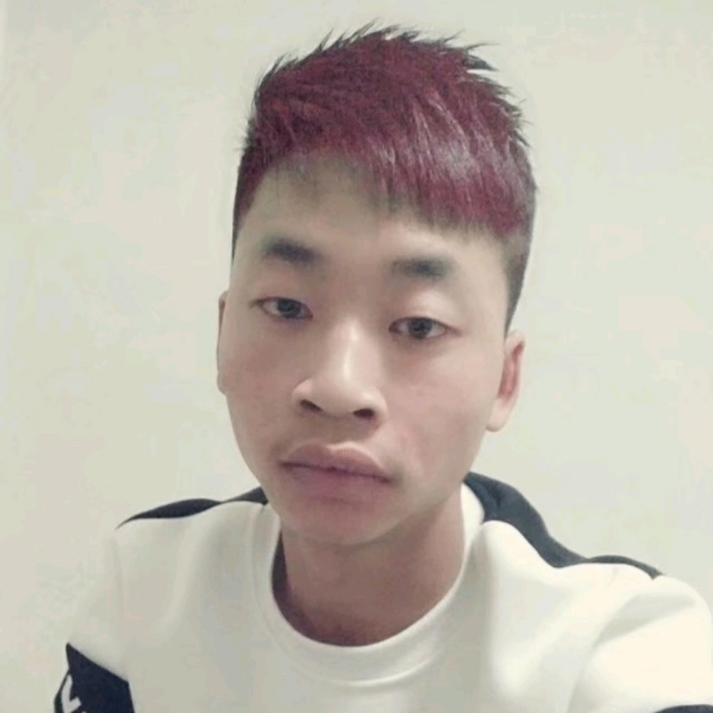 DY的第二张照片--台湾残疾人相亲网