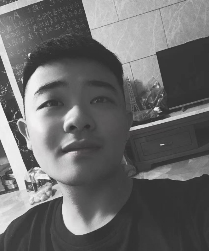 肥仔～的第一张照片--台湾残疾人相亲网