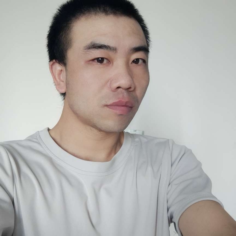 huakaihualuo的第一张照片--台湾残疾人相亲网