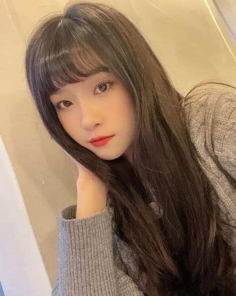 張思瑤外送茶的第一张照片--台湾残疾人相亲网