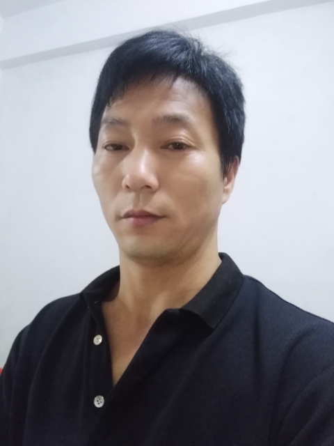 东惠的第一张照片--台湾残疾人相亲网