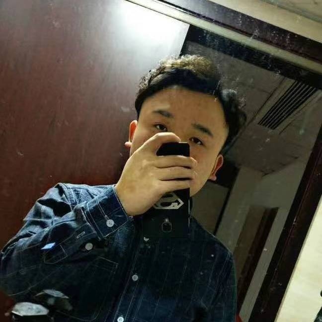 可乐加冰的第一张照片--台湾残疾人相亲网