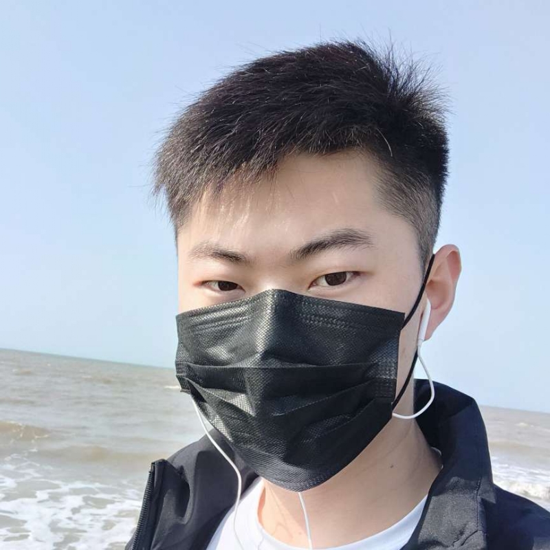 原来是你的第三张照片--台湾残疾人相亲网
