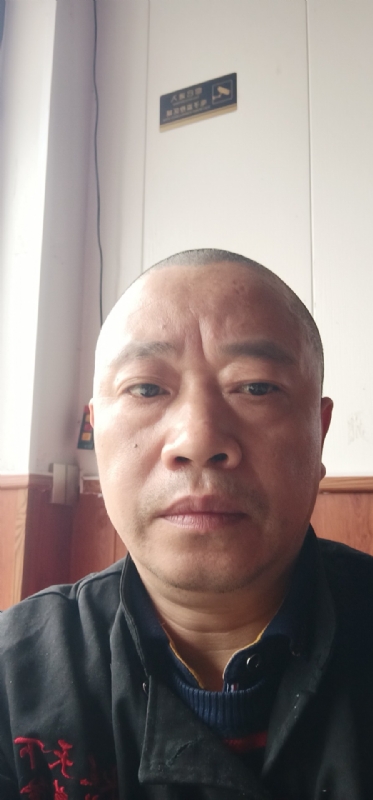 快乐人生的第二张照片--台湾残疾人相亲网