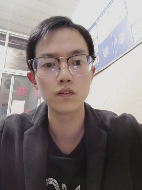 春日暖阳的第一张照片--台湾残疾人相亲网