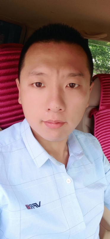 霄上的第一张照片--台湾残疾人相亲网