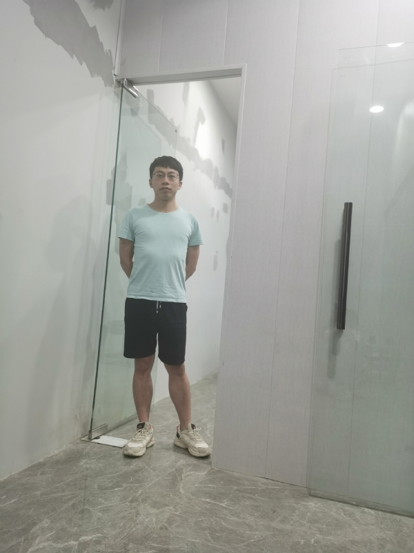 微风拂过1993的第一张照片--台湾残疾人相亲网