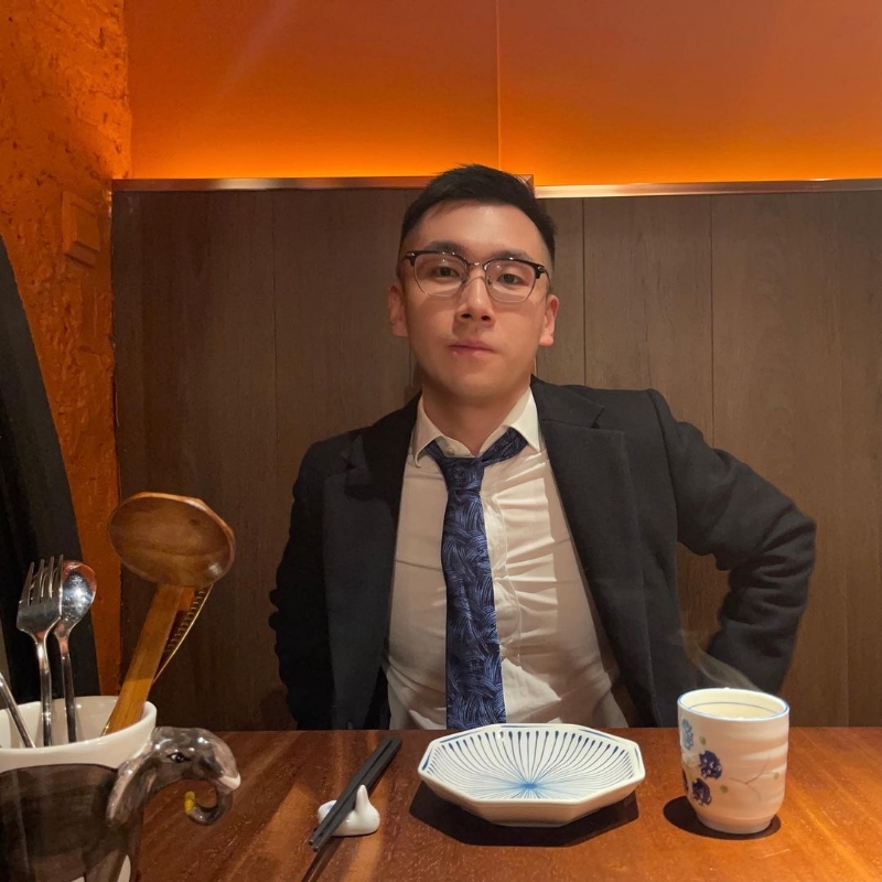 释怀的第一张照片--台湾残疾人相亲网