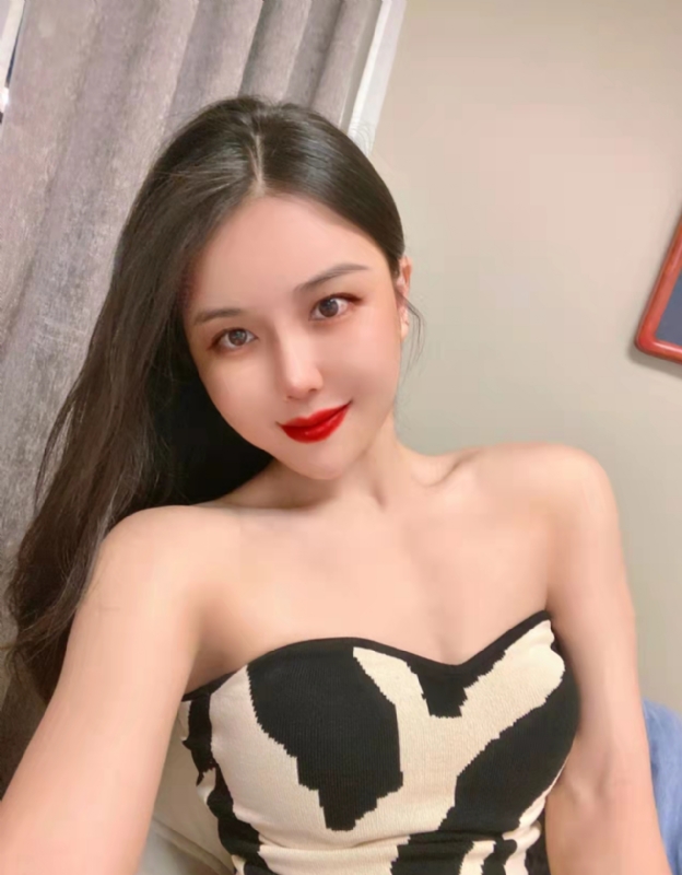 am110901的第一张照片--台湾残疾人相亲网