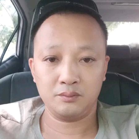 噢噢噢的第一张照片--台湾残疾人相亲网